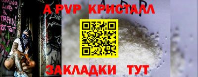 мяу мяу мука Кингисепп