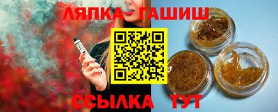 прущий лед Кимры