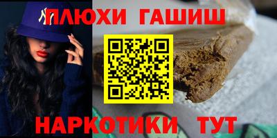мяу мяу мука Кингисепп